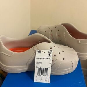 adifom superstar 360